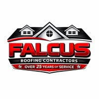 we are confident that we can meet all your requirements on your next roofing project and also exceed your expectations when